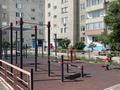 2-комнатная квартира · 54 м² · 3/5 этаж, Бозтаева (Иртышская) 17А — Океан за 370 000 ₸ в Семее — фото 22