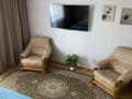 2-комнатная квартира · 54 м² · 3/5 этаж, Бозтаева (Иртышская) 17А — Океан за 370 000 ₸ в Семее — фото 5