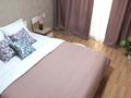 2-комнатная квартира · 54 м² · 3/5 этаж, Бозтаева (Иртышская) 17А — Океан за 370 000 ₸ в Семее — фото 8