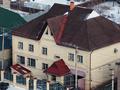 Отдельный дом · 5 комнат · 437 м² · 437 сот., мкр Кунгей , Ондасынова 65 — Баня номер 1/ мечеть /школа за 85 млн ₸ в Караганде, Казыбек би р-н