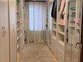 Отдельный дом · 5 комнат · 437 м² · 437 сот., мкр Кунгей , Ондасынова 65 — Баня номер 1/ мечеть /школа за 85 млн ₸ в Караганде, Казыбек би р-н — фото 8