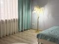 Отдельный дом · 5 комнат · 437 м² · 437 сот., мкр Кунгей , Ондасынова 65 — Баня номер 1/ мечеть /школа за 85 млн ₸ в Караганде, Казыбек би р-н — фото 11