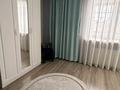 Отдельный дом · 5 комнат · 437 м² · 437 сот., мкр Кунгей , Ондасынова 65 — Баня номер 1/ мечеть /школа за 85 млн ₸ в Караганде, Казыбек би р-н — фото 13