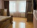 Отдельный дом · 5 комнат · 437 м² · 437 сот., мкр Кунгей , Ондасынова 65 — Баня номер 1/ мечеть /школа за 85 млн ₸ в Караганде, Казыбек би р-н — фото 14