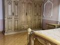 Отдельный дом · 5 комнат · 437 м² · 437 сот., мкр Кунгей , Ондасынова 65 — Баня номер 1/ мечеть /школа за 85 млн ₸ в Караганде, Казыбек би р-н — фото 15