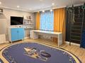 Отдельный дом · 5 комнат · 437 м² · 437 сот., мкр Кунгей , Ондасынова 65 — Баня номер 1/ мечеть /школа за 85 млн ₸ в Караганде, Казыбек би р-н — фото 18