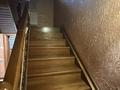 Отдельный дом · 5 комнат · 437 м² · 437 сот., мкр Кунгей , Ондасынова 65 — Баня номер 1/ мечеть /школа за 85 млн ₸ в Караганде, Казыбек би р-н — фото 22