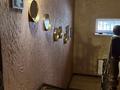 Отдельный дом · 5 комнат · 437 м² · 437 сот., мкр Кунгей , Ондасынова 65 — Баня номер 1/ мечеть /школа за 85 млн ₸ в Караганде, Казыбек би р-н — фото 23