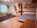 Отдельный дом · 5 комнат · 437 м² · 437 сот., мкр Кунгей , Ондасынова 65 — Баня номер 1/ мечеть /школа за 85 млн ₸ в Караганде, Казыбек би р-н — фото 24