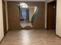Отдельный дом · 5 комнат · 437 м² · 437 сот., мкр Кунгей , Ондасынова 65 — Баня номер 1/ мечеть /школа за 85 млн ₸ в Караганде, Казыбек би р-н — фото 25