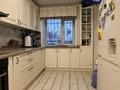 Отдельный дом · 5 комнат · 437 м² · 437 сот., мкр Кунгей , Ондасынова 65 — Баня номер 1/ мечеть /школа за 85 млн ₸ в Караганде, Казыбек би р-н — фото 26