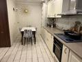 Отдельный дом · 5 комнат · 437 м² · 437 сот., мкр Кунгей , Ондасынова 65 — Баня номер 1/ мечеть /школа за 85 млн ₸ в Караганде, Казыбек би р-н — фото 27