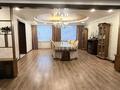Отдельный дом · 5 комнат · 437 м² · 437 сот., мкр Кунгей , Ондасынова 65 — Баня номер 1/ мечеть /школа за 85 млн ₸ в Караганде, Казыбек би р-н — фото 2
