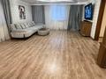 Отдельный дом · 5 комнат · 437 м² · 437 сот., мкр Кунгей , Ондасынова 65 — Баня номер 1/ мечеть /школа за 85 млн ₸ в Караганде, Казыбек би р-н — фото 4