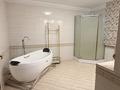 Отдельный дом · 5 комнат · 437 м² · 437 сот., мкр Кунгей , Ондасынова 65 — Баня номер 1/ мечеть /школа за 85 млн ₸ в Караганде, Казыбек би р-н — фото 6