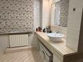 Отдельный дом · 5 комнат · 437 м² · 437 сот., мкр Кунгей , Ондасынова 65 — Баня номер 1/ мечеть /школа за 85 млн ₸ в Караганде, Казыбек би р-н — фото 7