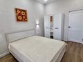 2-комнатная квартира · 58 м² · 7/7 этаж, Жансугурова 6 — River Palace за 240 000 ₸ в Атырау — фото 4