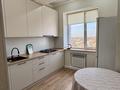 2-комнатная квартира · 58 м² · 7/7 этаж, Жансугурова 6 — River Palace за 240 000 ₸ в Атырау