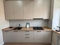 2-комнатная квартира · 58 м² · 7/7 этаж, Жансугурова 6 — River Palace за 240 000 ₸ в Атырау — фото 2