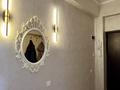 2-комнатная квартира · 58 м² · 7/7 этаж, Жансугурова 6 — River Palace за 240 000 ₸ в Атырау — фото 3