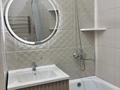 2-комнатная квартира · 58 м² · 7/7 этаж, Жансугурова 6 — River Palace за 240 000 ₸ в Атырау — фото 7