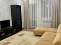 2-комнатная квартира · 58 м² · 7/7 этаж, Жансугурова 6 — River Palace за 240 000 ₸ в Атырау — фото 6
