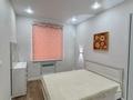 2-комнатная квартира · 58 м² · 7/7 этаж, Жансугурова 6 — River Palace за 240 000 ₸ в Атырау — фото 5