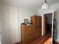 3-комнатная квартира · 48.1 м² · 2/5 этаж, Абулхаир хана 47а за 12.5 млн ₸ в Актобе — фото 7