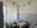 3-комнатная квартира · 48.1 м² · 2/5 этаж, Абулхаир хана 47а за 12.5 млн ₸ в Актобе — фото 8