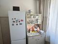 3-комнатная квартира · 48.1 м² · 2/5 этаж, Абулхаир хана 47а за 12.5 млн ₸ в Актобе — фото 9