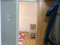 2-бөлмелі пәтер · 45 м² · 3/5 қабат, 4я линия 1 — Семашко, бағасы: 17 млн ₸ в Петропавловске — фото 6
