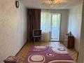2-бөлмелі пәтер · 45 м² · 3/5 қабат, 4я линия 1 — Семашко, бағасы: 17 млн ₸ в Петропавловске — фото 8