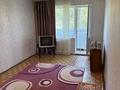 2-бөлмелі пәтер · 45 м² · 3/5 қабат, 4я линия 1 — Семашко, бағасы: 17 млн ₸ в Петропавловске — фото 9