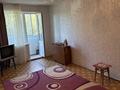 2-бөлмелі пәтер · 45 м² · 3/5 қабат, 4я линия 1 — Семашко, бағасы: 17 млн ₸ в Петропавловске
