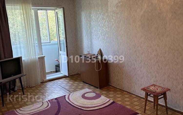 2-бөлмелі пәтер · 45 м² · 3/5 қабат, 4я линия 1 — Семашко, бағасы: 17 млн ₸ в Петропавловске — фото 8