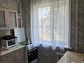 2-бөлмелі пәтер · 45 м² · 3/5 қабат, 4я линия 1 — Семашко, бағасы: 17 млн ₸ в Петропавловске — фото 2