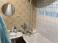 2-бөлмелі пәтер · 45 м² · 3/5 қабат, 4я линия 1 — Семашко, бағасы: 17 млн ₸ в Петропавловске — фото 3