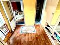 Отдельный дом · 4 комнаты · 172 м² · 8.5 сот., Сеченова 16 за 55 млн ₸ в Шымкенте, Туран р-н — фото 13