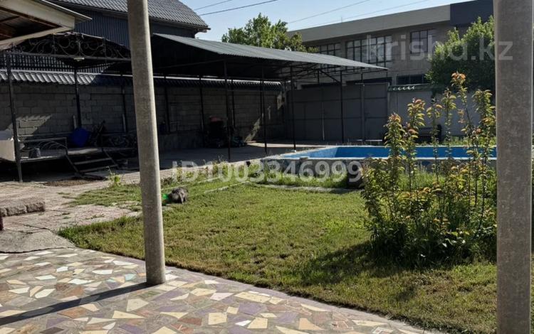 Отдельный дом · 4 комнаты · 172 м² · 8.5 сот., Сеченова 16 за 55 млн ₸ в Шымкенте, Туран р-н — фото 33
