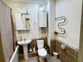 2-комнатная квартира · 52 м² · 2/9 этаж, Жаяу Мусы за 30 млн ₸ в Павлодаре — фото 11