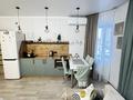 2-комнатная квартира · 52 м² · 2/9 этаж, Жаяу Мусы за 30 млн ₸ в Павлодаре