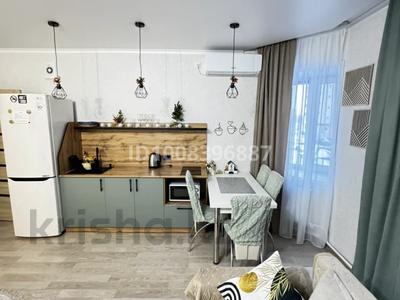 2-комнатная квартира · 52 м² · 2/9 этаж, Жаяу Мусы за 30 млн ₸ в Павлодаре