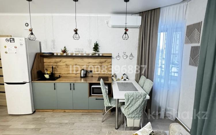 2-комнатная квартира · 52 м² · 2/9 этаж, Жаяу Мусы за 30 млн ₸ в Павлодаре — фото 4