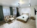 2-комнатная квартира · 52 м² · 2/9 этаж, Жаяу Мусы за 30 млн ₸ в Павлодаре — фото 3