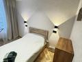 2-комнатная квартира · 52 м² · 2/9 этаж, Жаяу Мусы за 30 млн ₸ в Павлодаре — фото 6