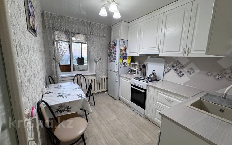 2-комнатная квартира · 50 м² · 10/10 этаж, Абая 68 за 19.5 млн ₸ в Костанае — фото 2