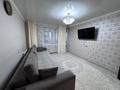2-комнатная квартира · 50 м² · 10/10 этаж, Абая 68 за 19.5 млн ₸ в Костанае — фото 4