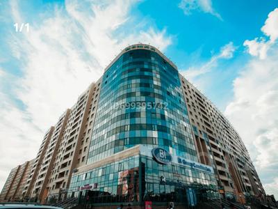 Свободное назначение, офисы, магазины и бутики, салоны красоты, фитнес и спорт, медцентры и аптеки, образование, конференц-залы, кабинеты и рабочие места, студии · 94 м² за 1.3 млн 〒 в Астане, Есильский р-н