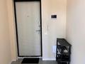 1-бөлмелі пәтер · 39 м² · 9/9 қабат, Туран 48, бағасы: 27.9 млн ₸ в Астане, Есильский р-н — фото 11