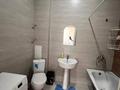 1-бөлмелі пәтер · 39 м² · 9/9 қабат, Туран 48, бағасы: 27.9 млн ₸ в Астане, Есильский р-н — фото 10